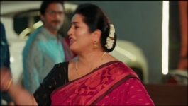 Yeh Hai Chahatein - 24th April 2023